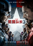 国产丰满麻豆videossexhd