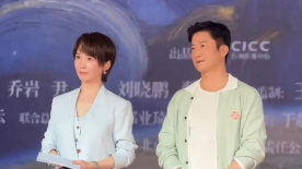 清纯黄小婷被民工玩酥了